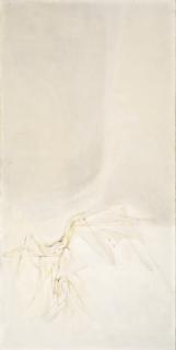 Lalan - Le Printemps Est En Retard (Delayed Spring)