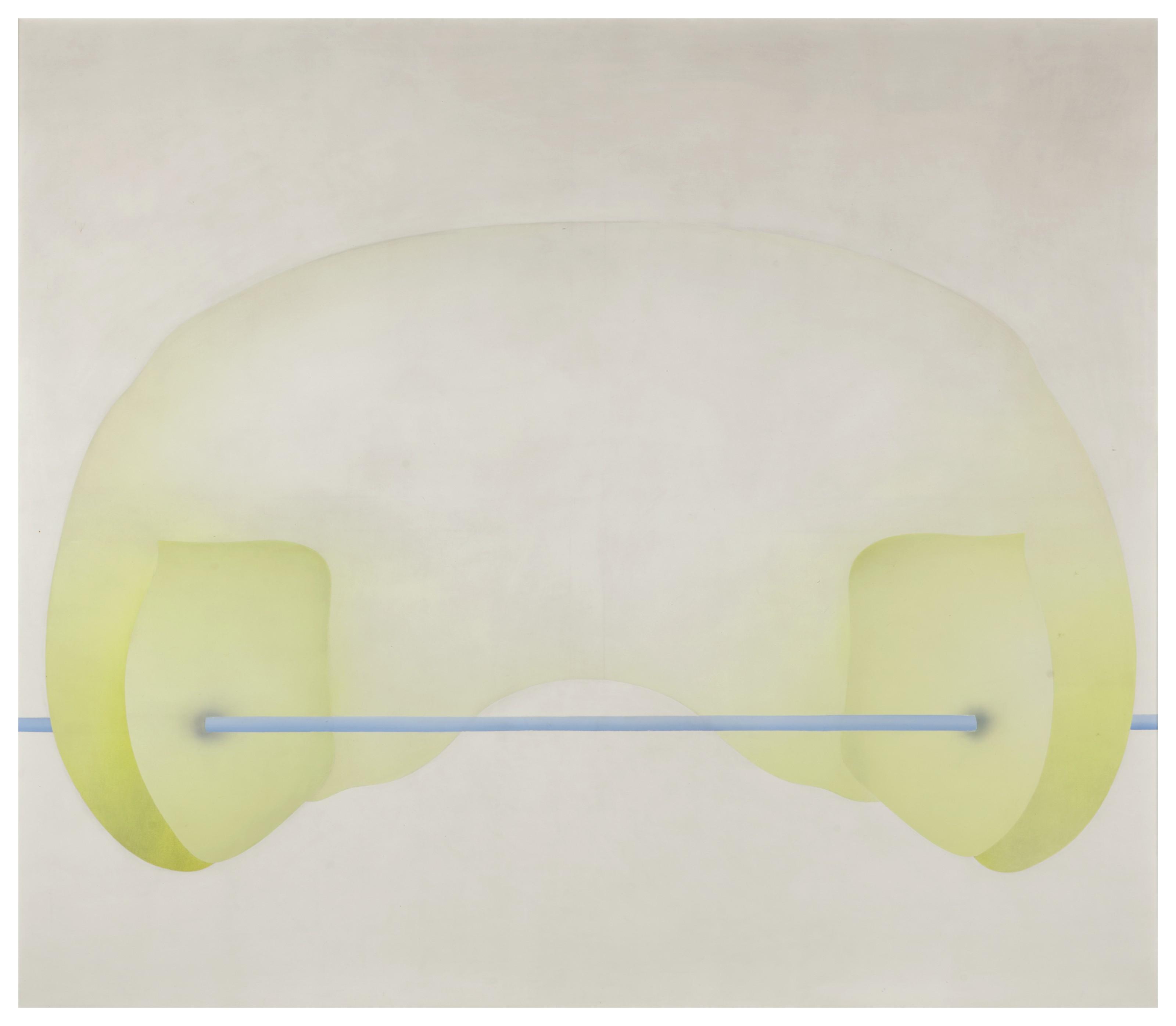 Lambert Maria Wintersberger - Doppelverletzung