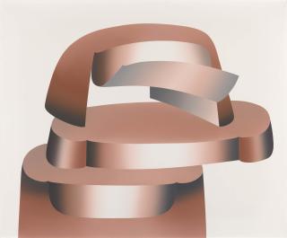 Lambert Maria Wintersberger - \