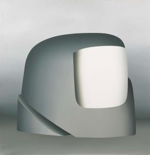 Lambert Maria Wintersberger - \