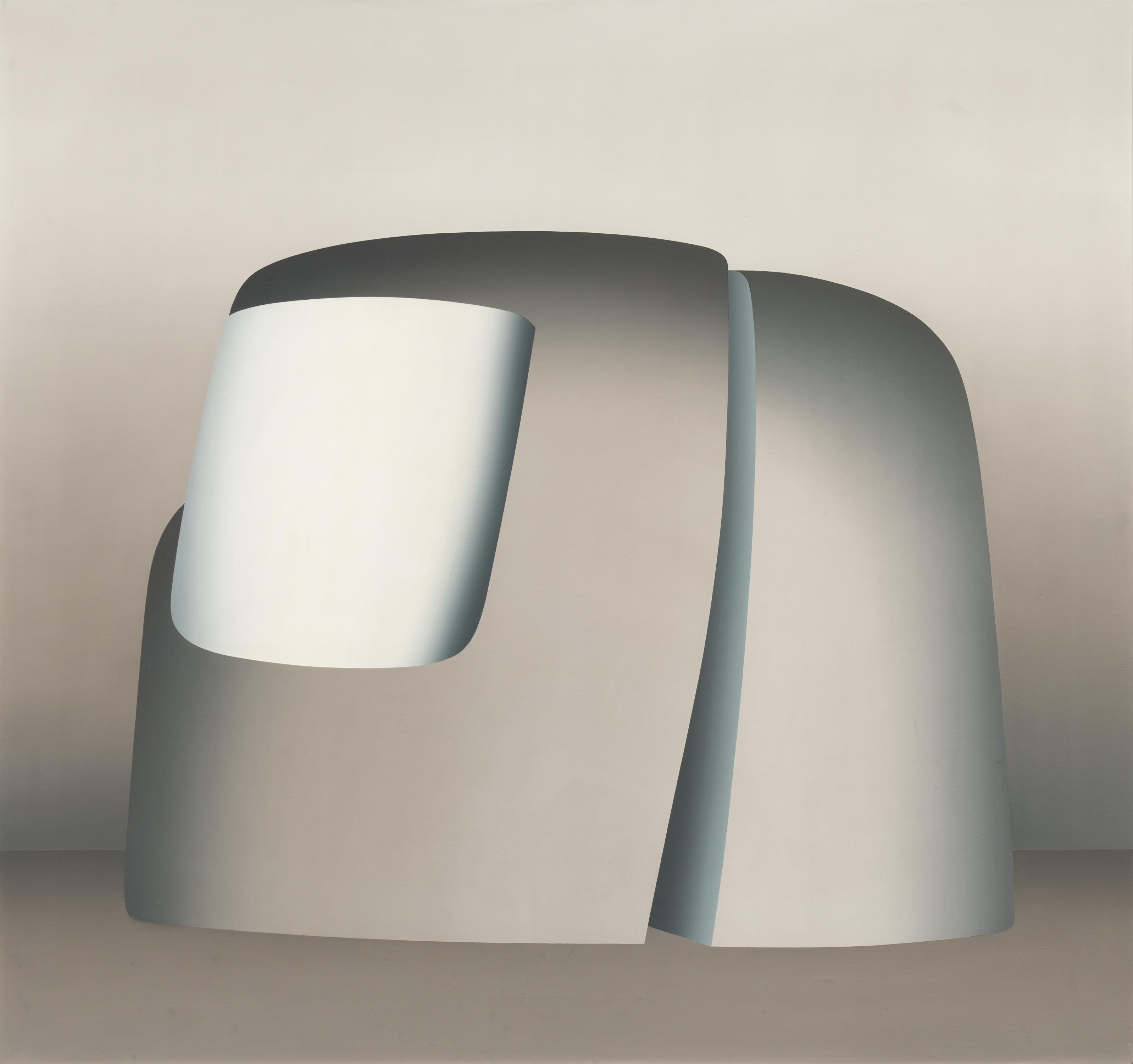 Lambert Maria Wintersberger - \