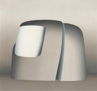 Lambert Maria Wintersberger - \