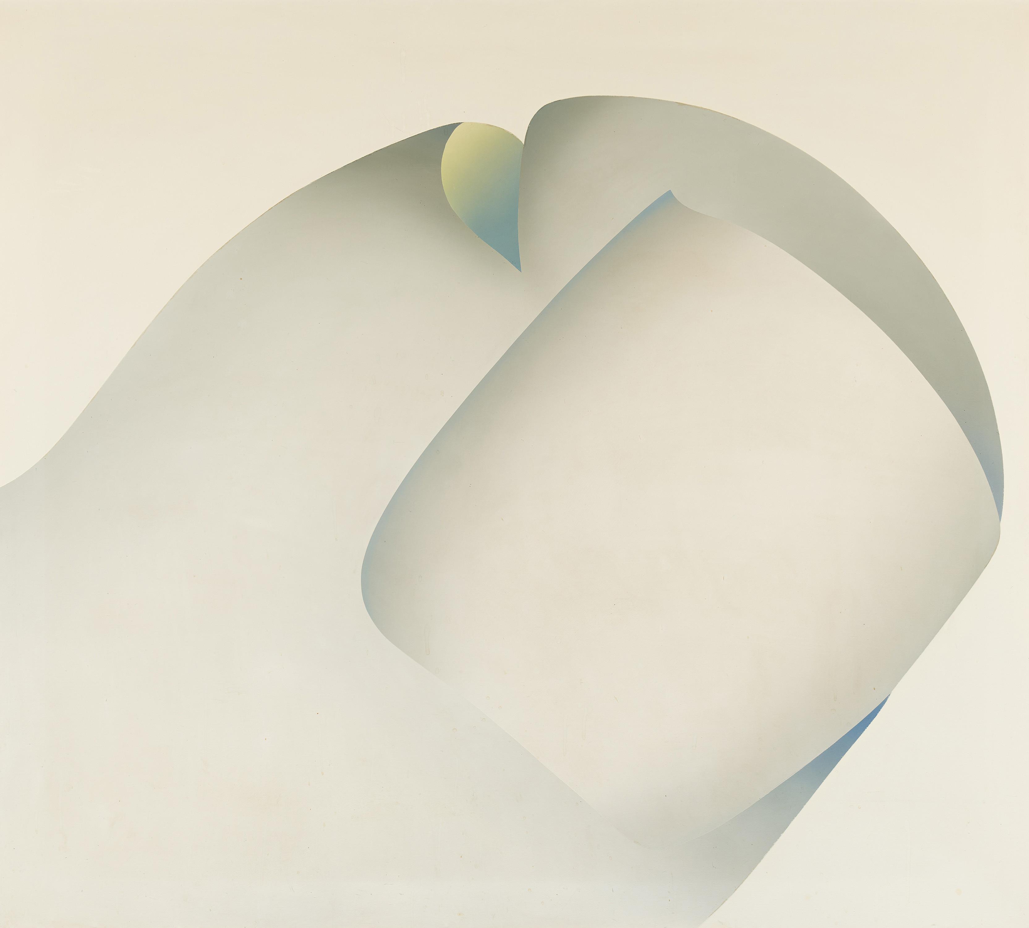 Lambert Maria Wintersberger - \