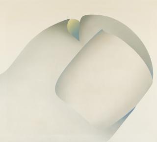 Lambert Maria Wintersberger - \