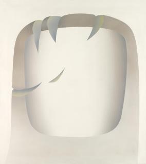 Lambert Maria Wintersberger - »Verletzungen 1\