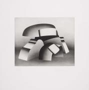 Lambert Maria Wintersberger - Zeichen des Todes