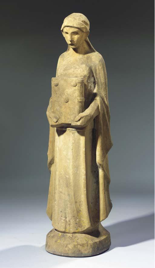 Lambertus Zijl - Het Boek