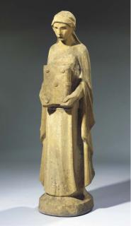 Lambertus Zijl - Het Boek