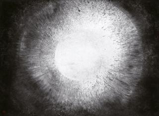 Lampo Leong - Emanation 12