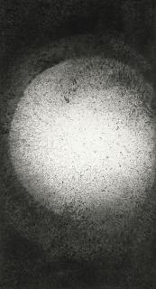 Lampo Leong - Emanation 21