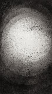 Lampo Leong - Emanation XIX