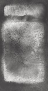 Lampo Leong - Homage To Rothko V