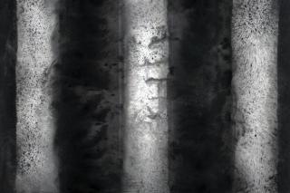 Lampo Leong - Soundscape I