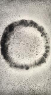 Lampo Leong - Supernova 1