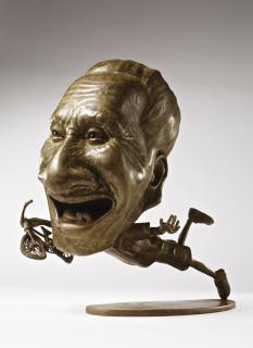 Lampu Kansanoh - Fearless