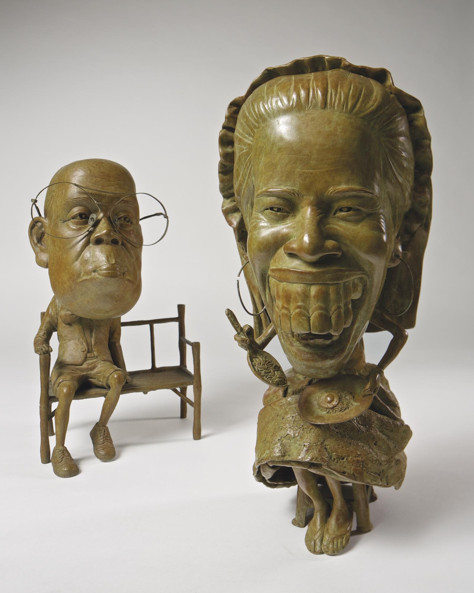 Lampu Kansanoh - Sweet Memory