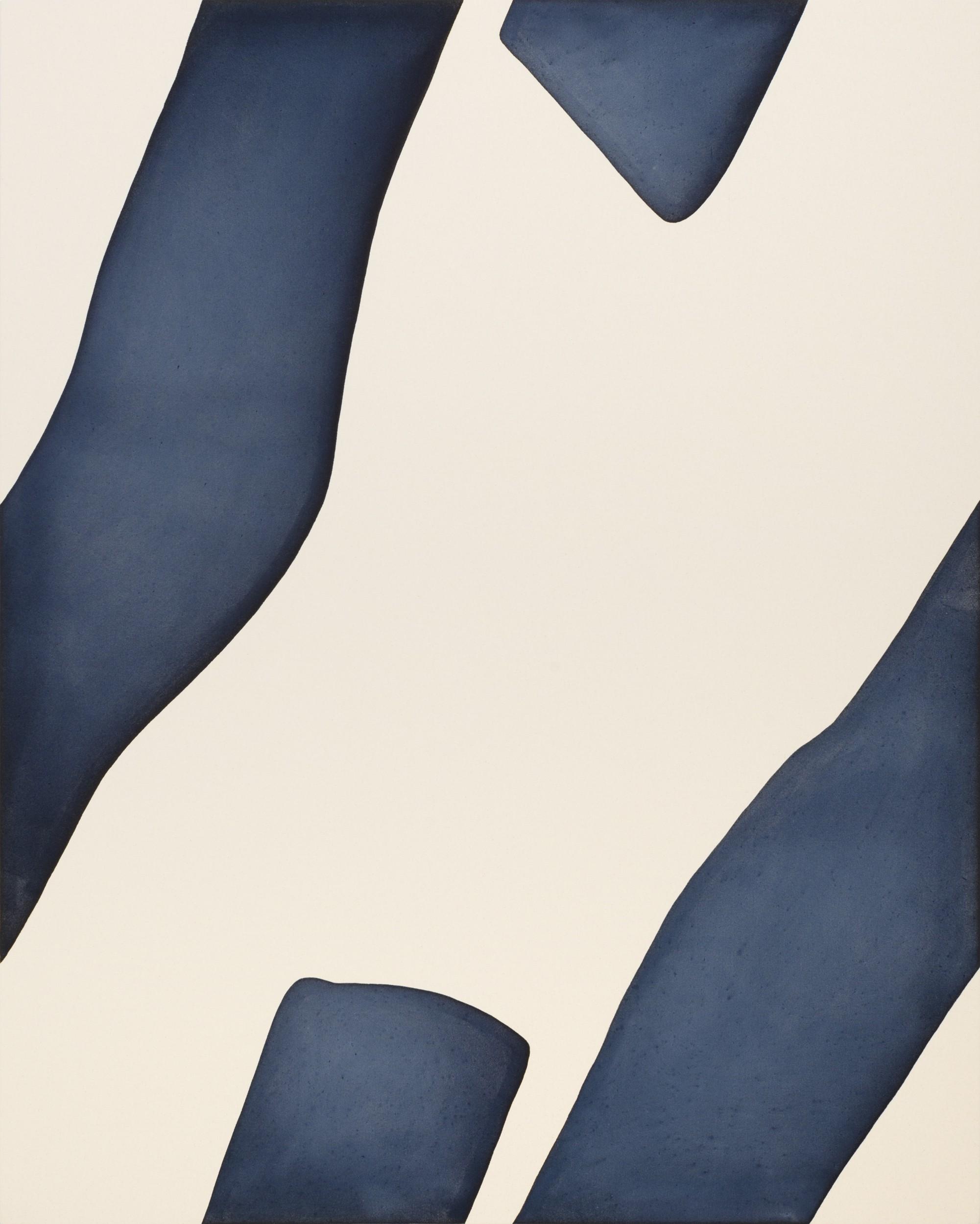 Landon Metz - Untitled (A1)