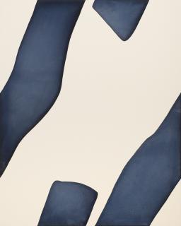 Landon Metz - Untitled (A1)