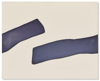 Landon Metz - Untitled