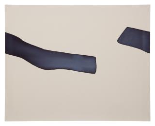 Landon Metz - Untitled