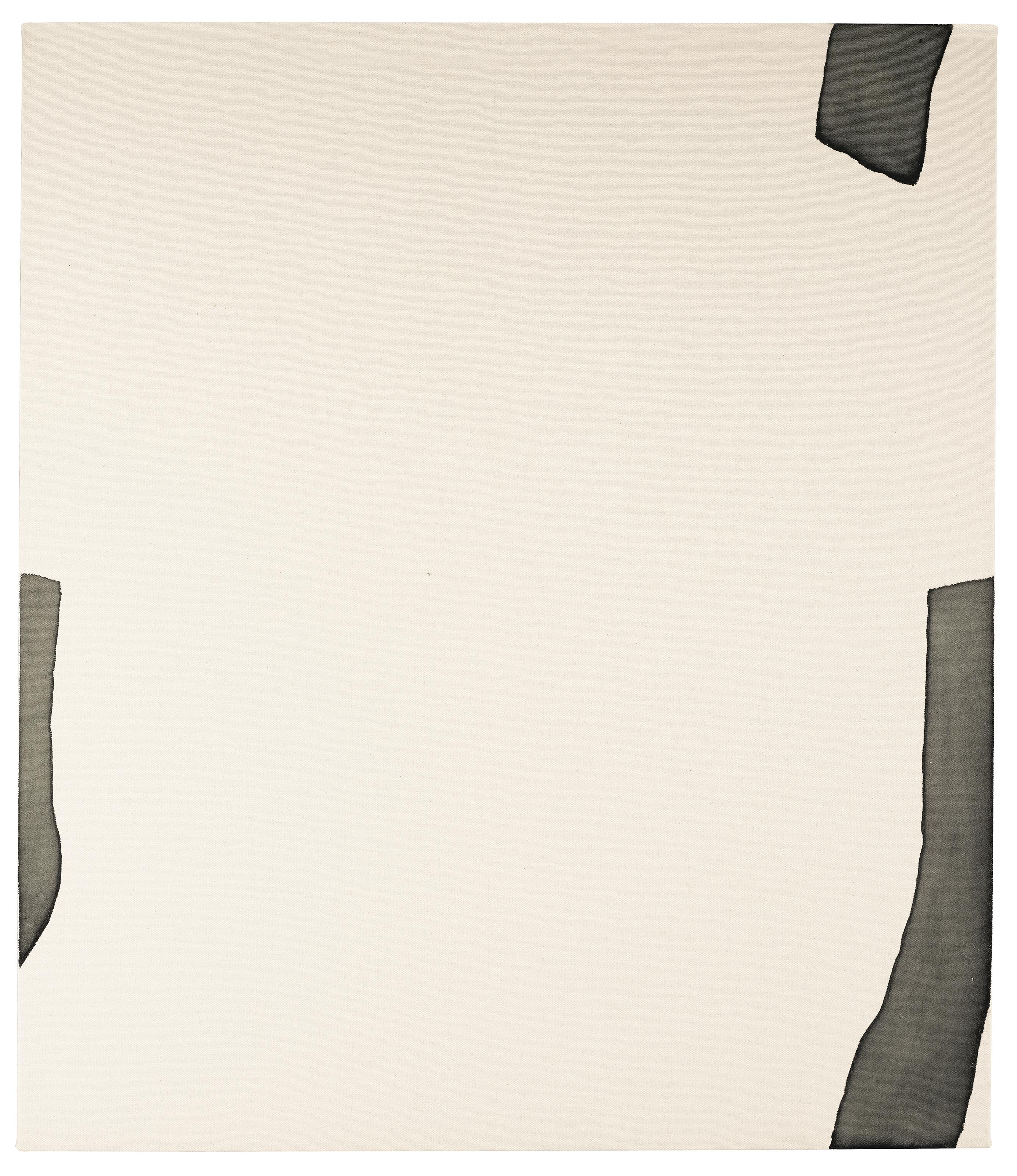 Landon Metz - Untitled