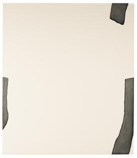 Landon Metz - Untitled