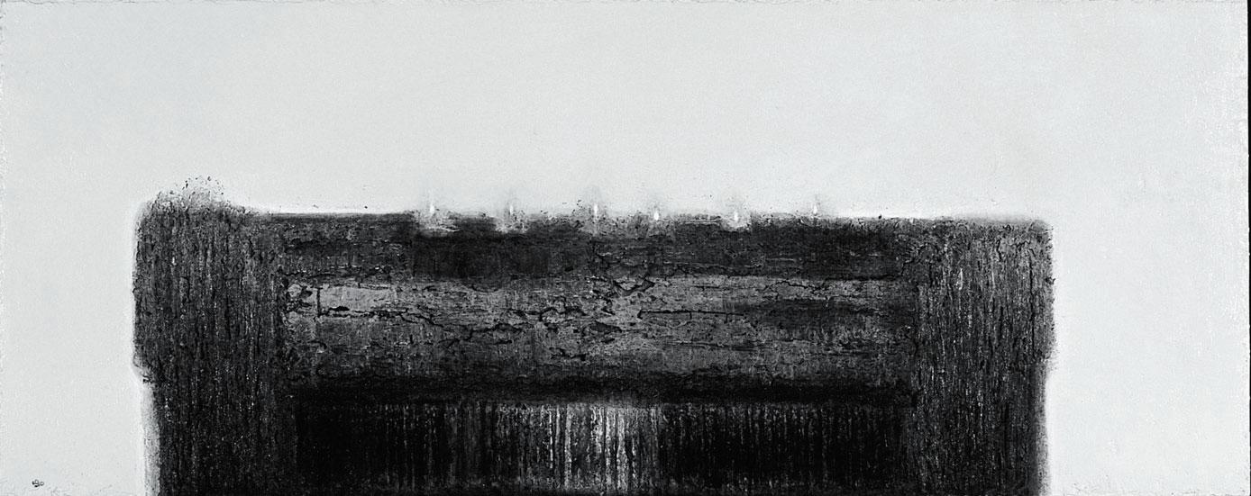 Lao Lian Ben - Table