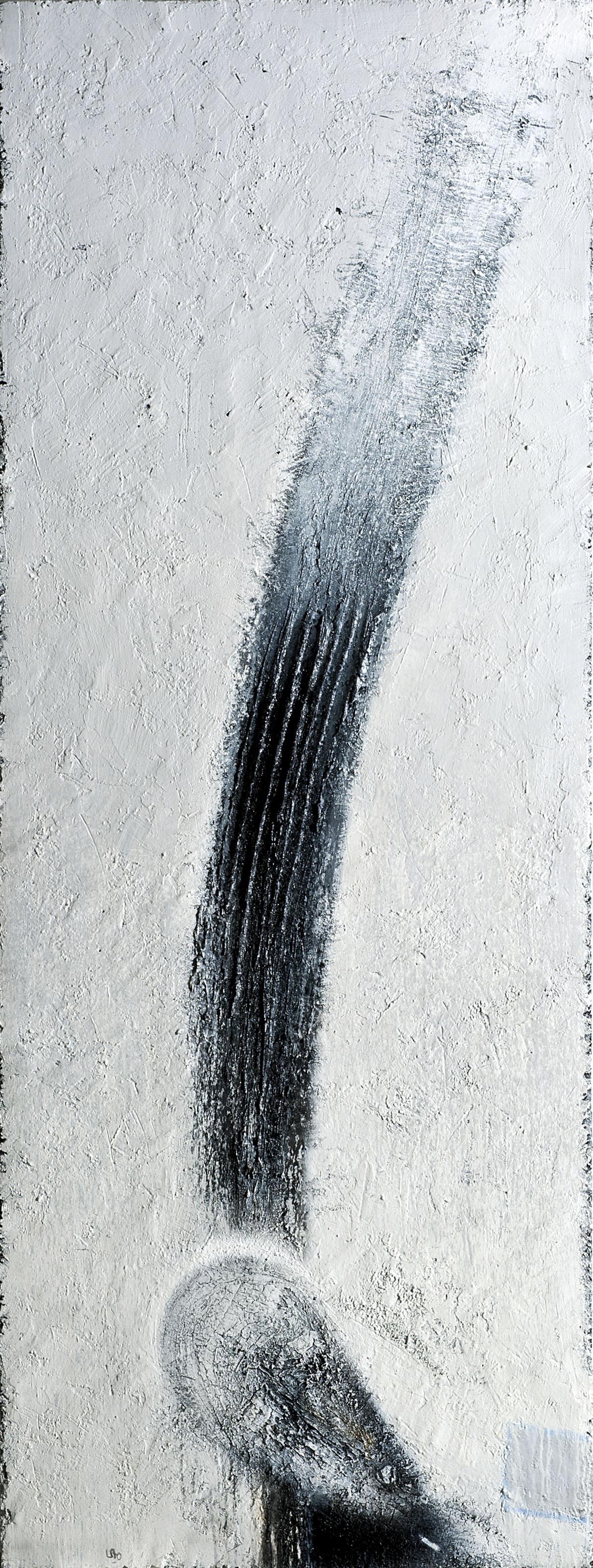 Lao Lianben - Head & Zen