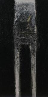 Lao Lianben - Levitation 3