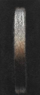 Lao Lianben - Meditation 3