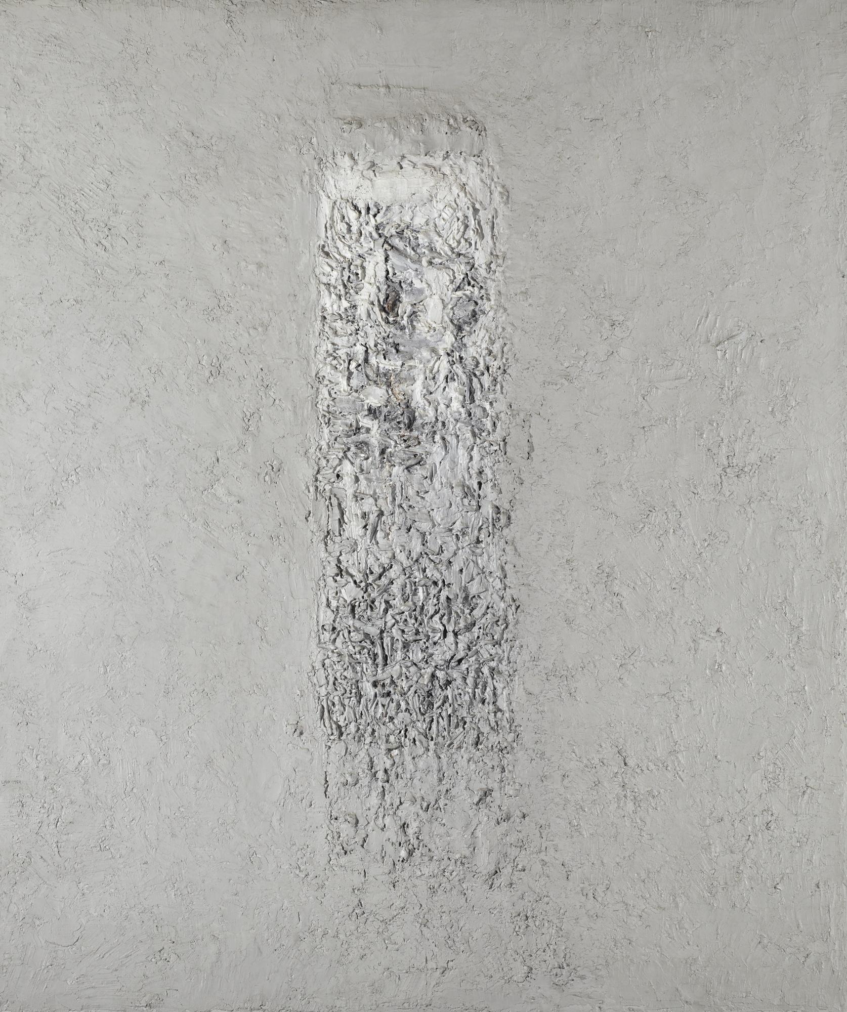 Lao Lianben - Presence 10