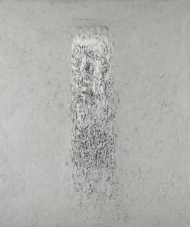 Lao Lianben - Presence 10