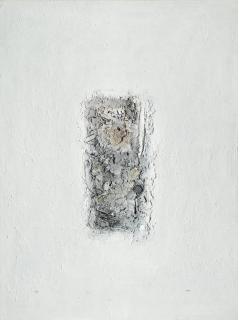 Lao Lianben - Secret