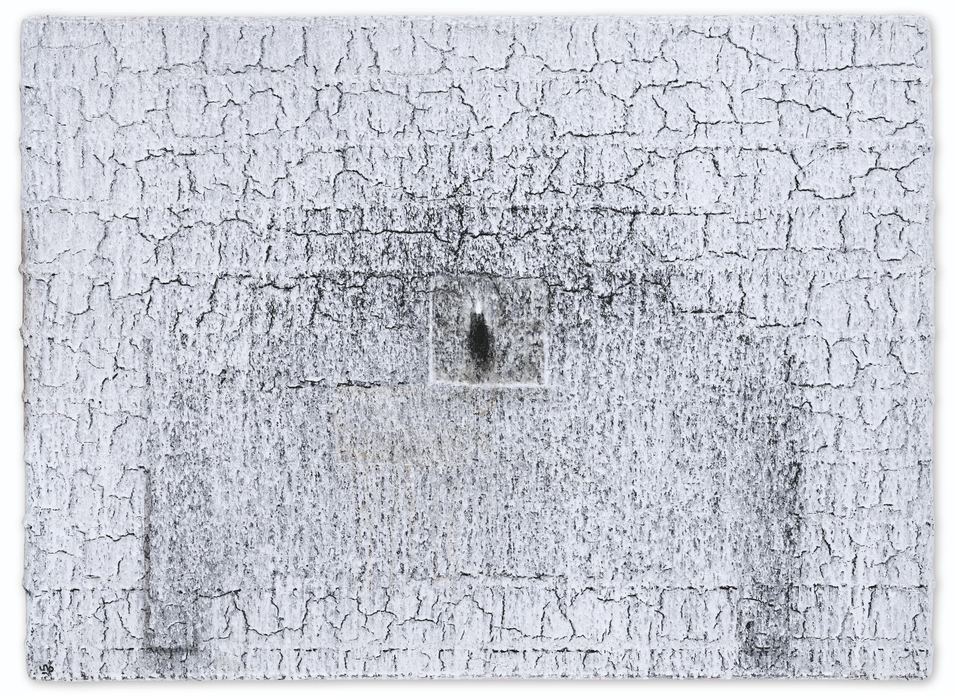 Lao Lianben - Sense of Light