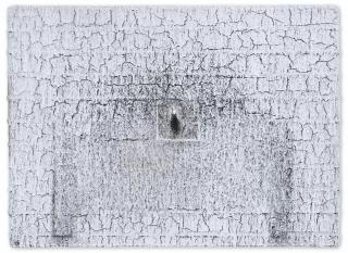 Lao Lianben - Sense of Light