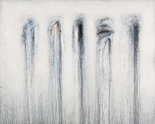 Lao Lianben - Substance