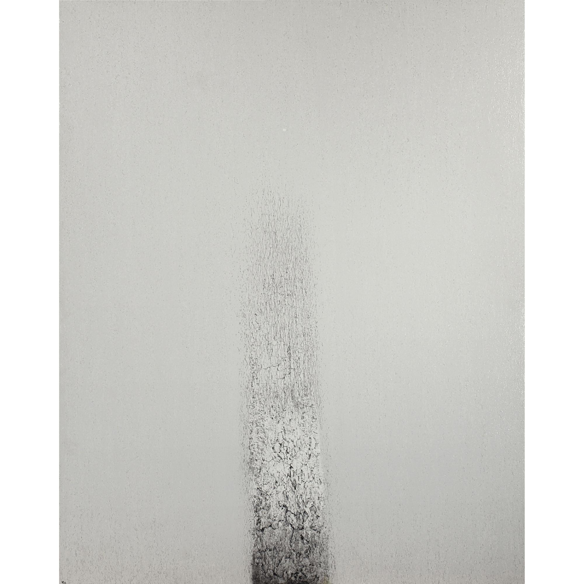 Lao Lianben - Substance