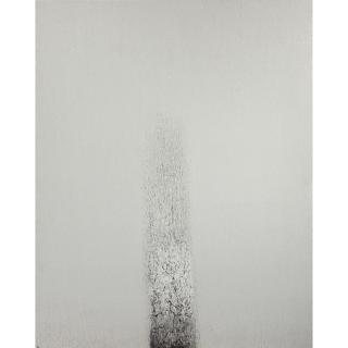 Lao Lianben - Substance