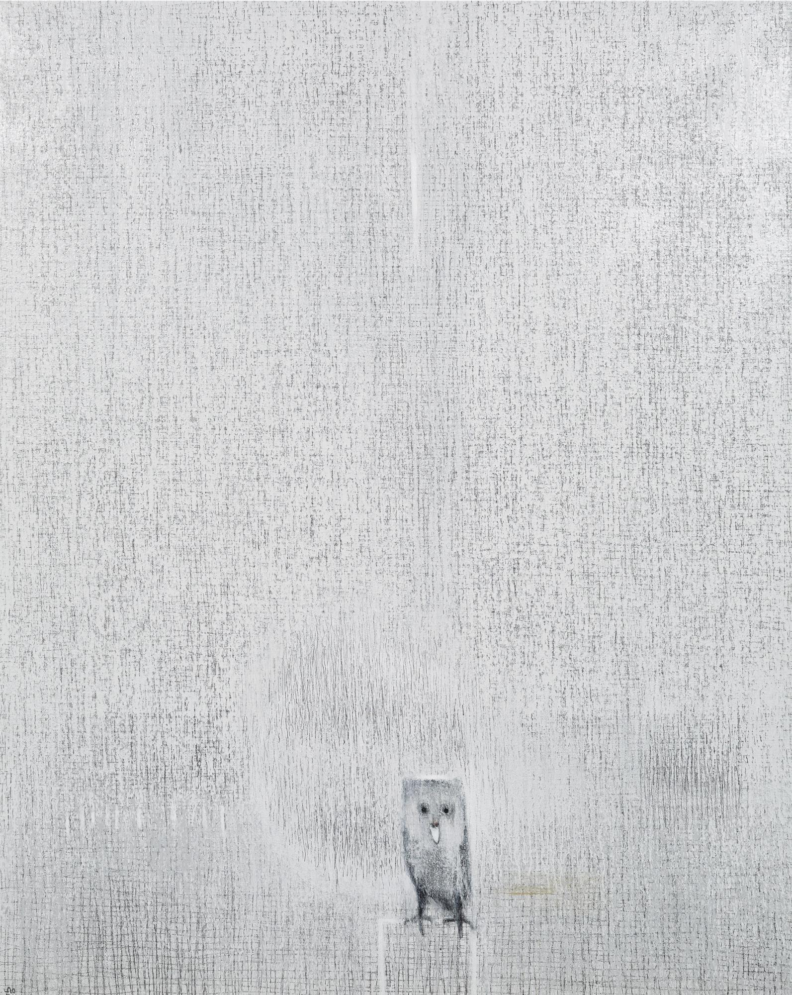 Lao Lianben - Under The Influence