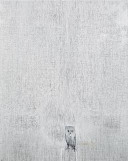 Lao Lianben - Under The Influence