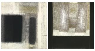 Lao Lianben - Unknown