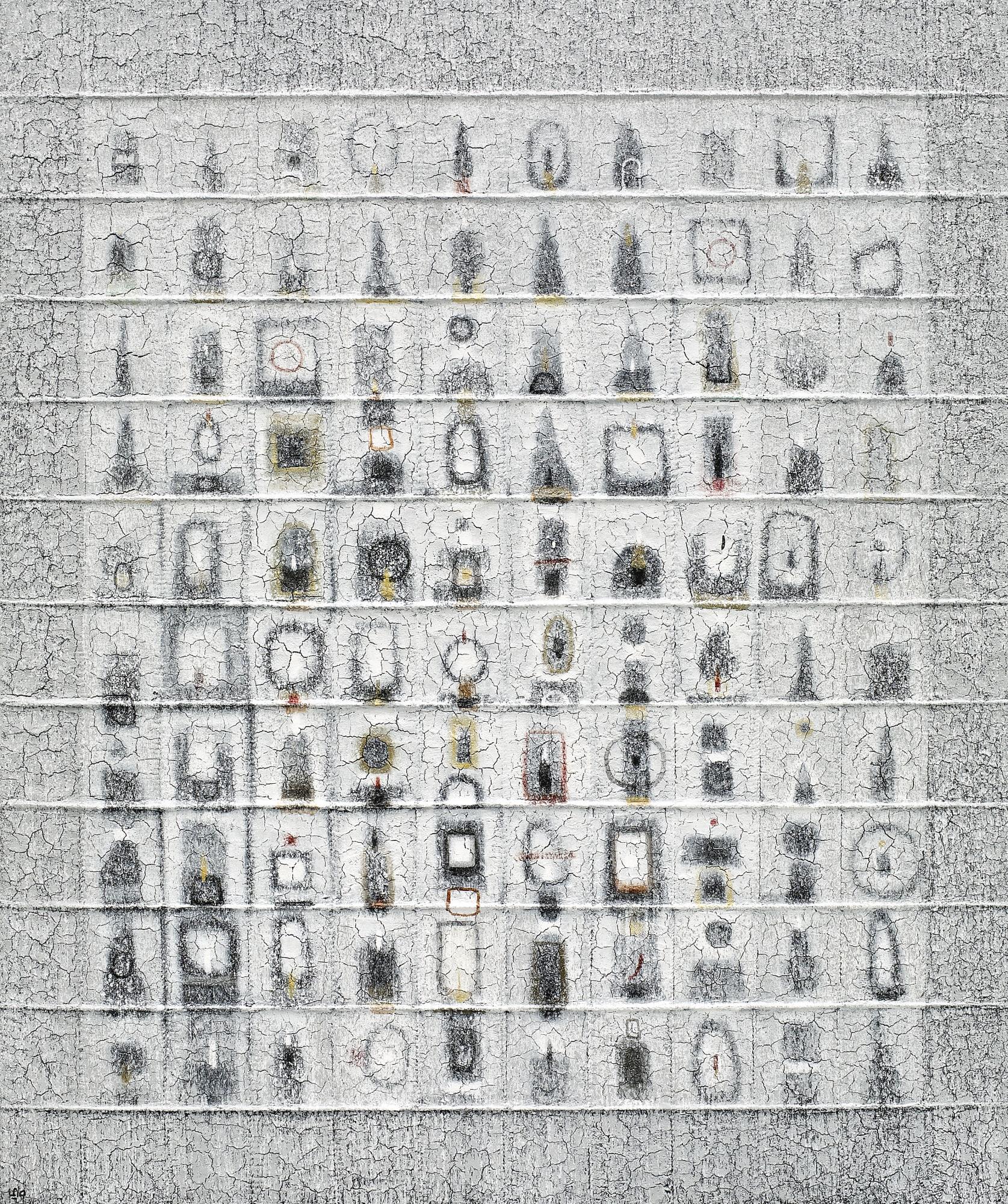 Lao Lianben - Voices