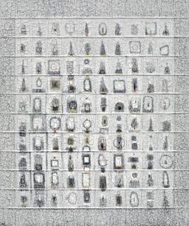 Lao Lianben - Voices