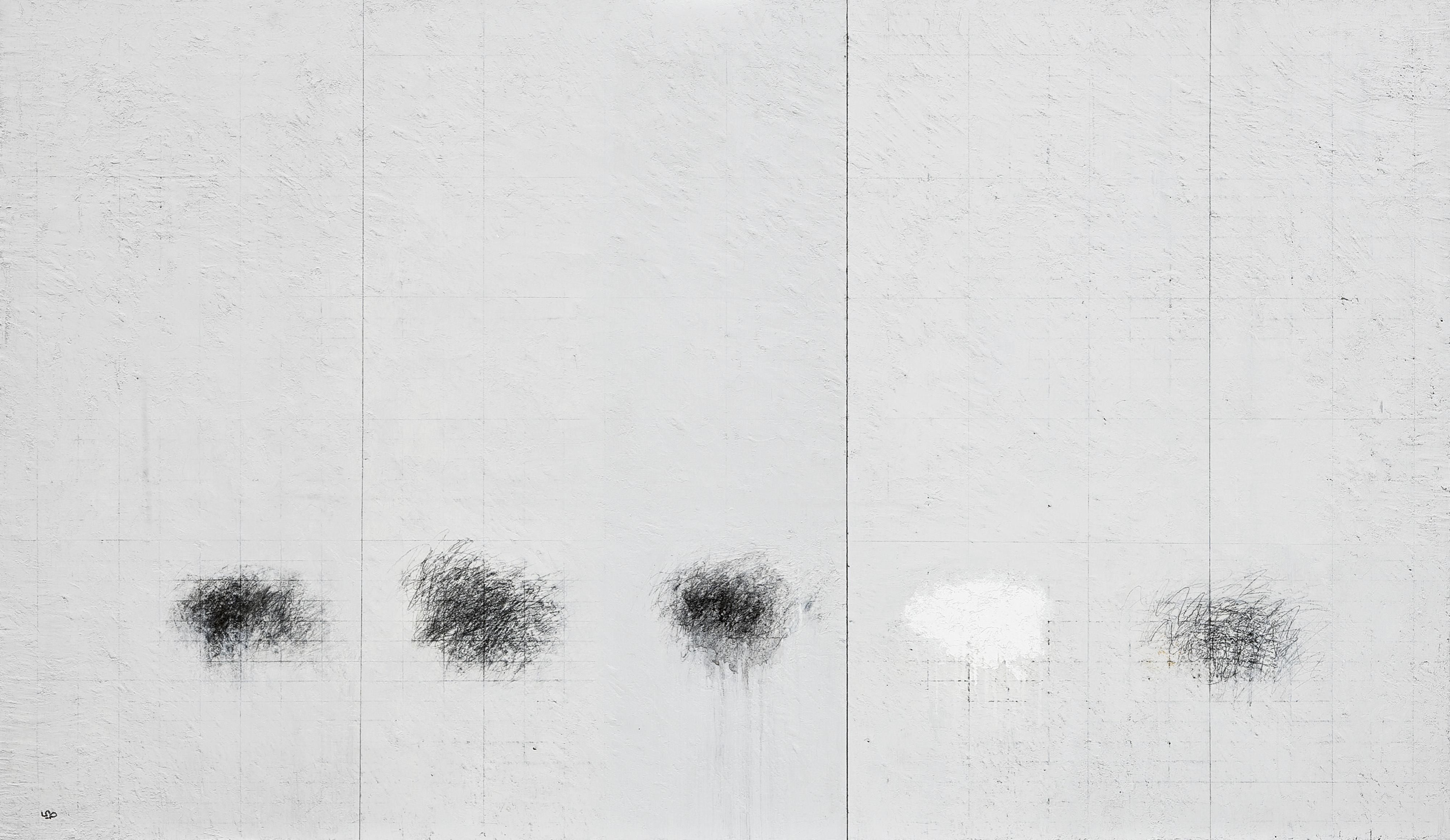 Lao Lianben - Zen Cloud