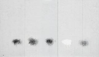 Lao Lianben - Zen Cloud