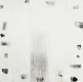 Lao Lianben - Zen Garden