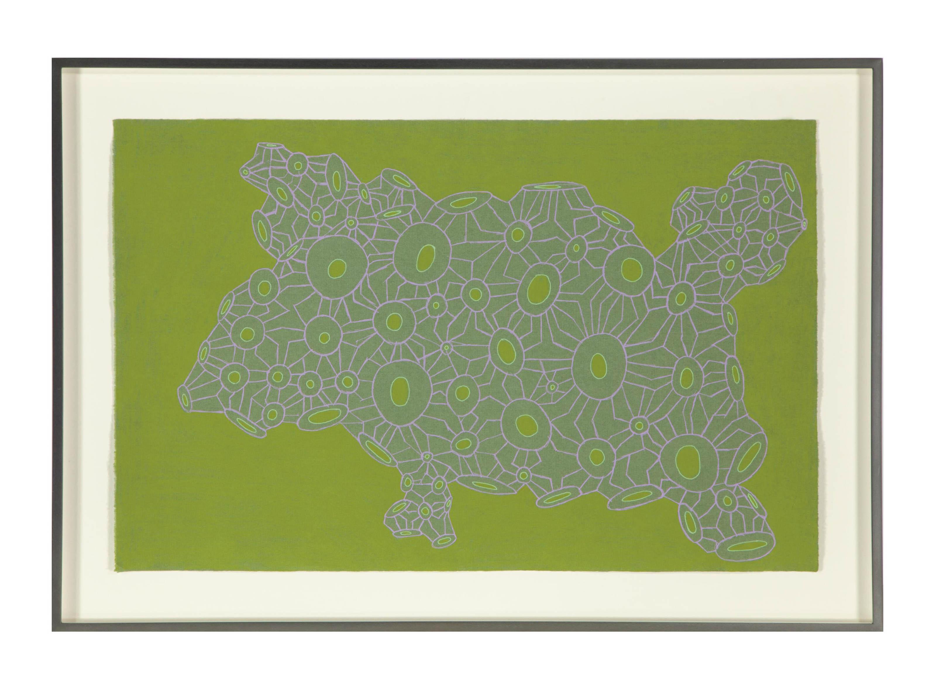 Lara Schnitger - Untitled (6)