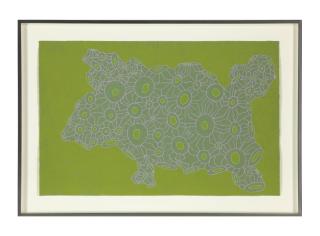 Lara Schnitger - Untitled (6)