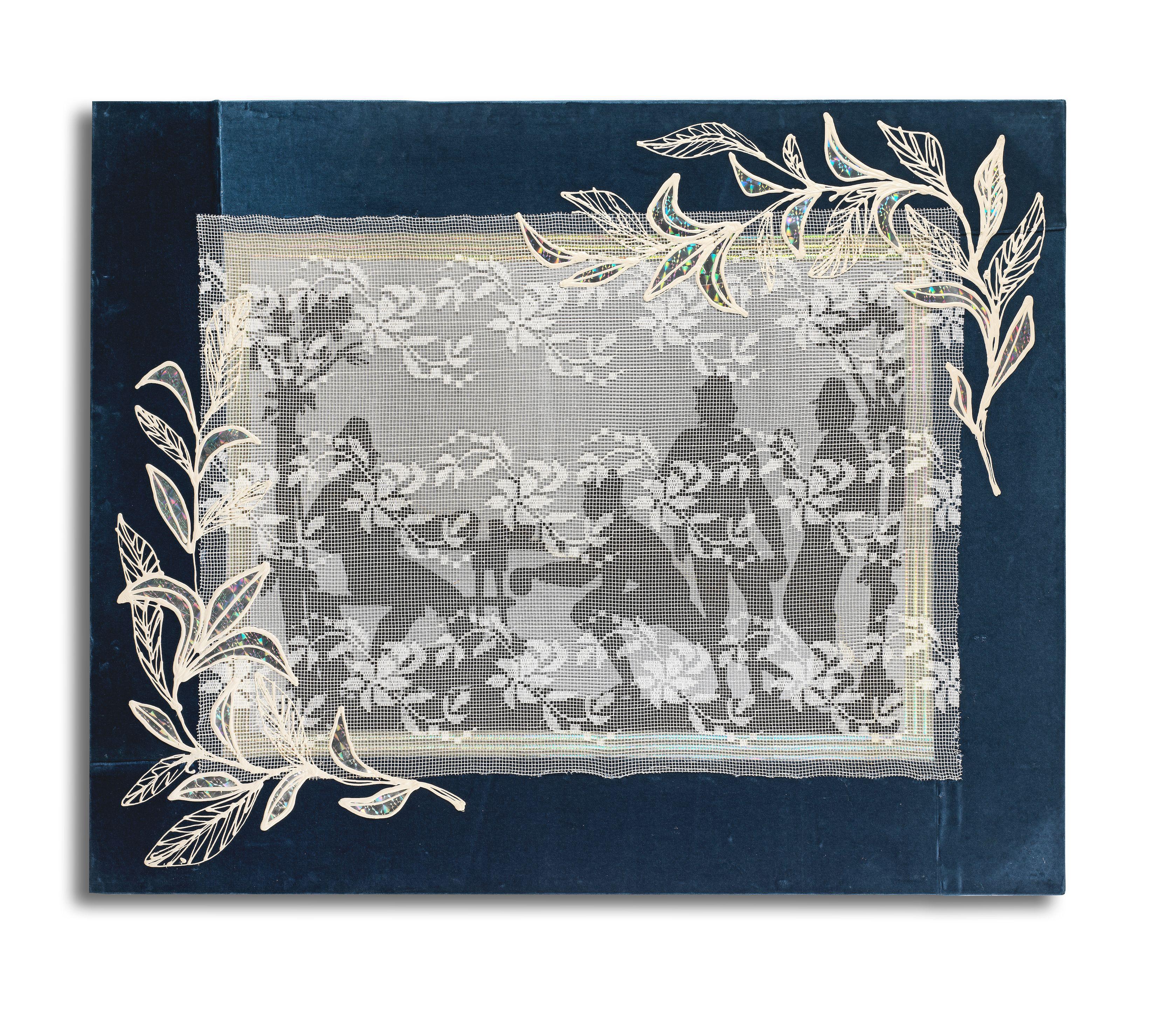 Larisa Zvezdochetova - Hunting