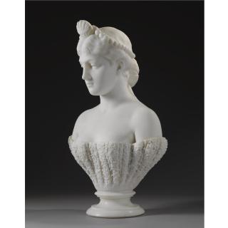 Larkin Goldsmith Mead - Venezia